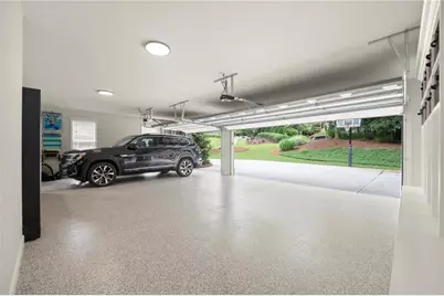 701 Hallbrook Court, Alpharetta, GA 30004 - Photo 100