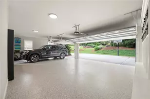 701 Hallbrook Ct, Alpharetta, GA 30004 - Photo 100