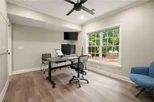701 Hallbrook Ct, Alpharetta, GA 30004 - Photo 78