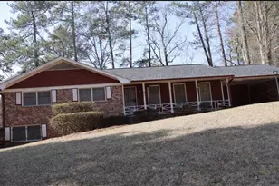 2745 Aquamist Dr, Decatur, GA 30034 - Photo 1