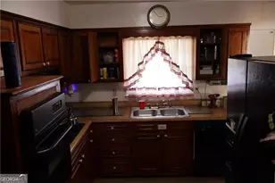 2745 Aquamist Dr, Decatur, GA 30034 - Photo 2
