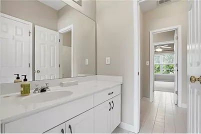 157 Vinings Lake Court SW, Mableton, GA 30126 - Photo 14