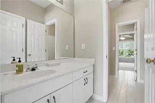 157 Vinings Lake Ct SW, Mableton, GA 30126 - Photo 14