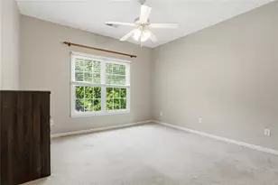 157 Vinings Lake Ct SW, Mableton, GA 30126 - Photo 22