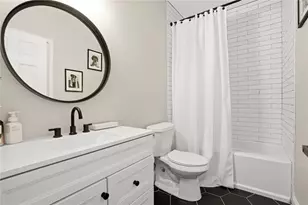 157 Vinings Lake Ct SW, Mableton, GA 30126 - Photo 20