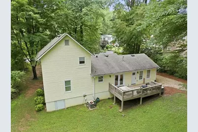 2800 Carrie Drive NW, Kennesaw, GA 30144 - Photo 28