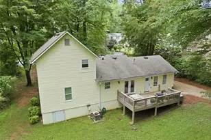 2800 Carrie Dr NW, Kennesaw, GA 30144 - Photo 28