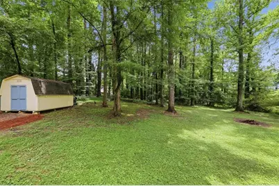 2800 Carrie Drive NW, Kennesaw, GA 30144 - Photo 26