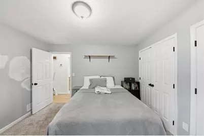 2800 Carrie Drive NW, Kennesaw, GA 30144 - Photo 20