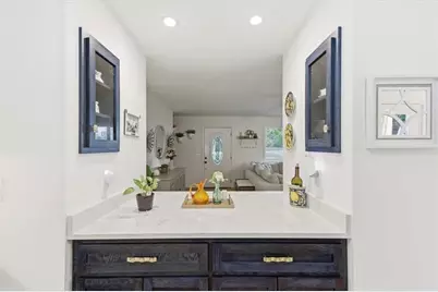 2800 Carrie Drive NW, Kennesaw, GA 30144 - Photo 8