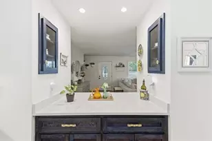 2800 Carrie Dr NW, Kennesaw, GA 30144 - Photo 8