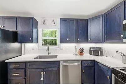 2800 Carrie Drive NW, Kennesaw, GA 30144 - Photo 10