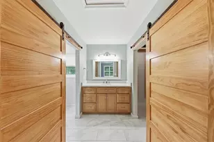 2800 Carrie Dr NW, Kennesaw, GA 30144 - Photo 20