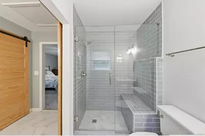 2800 Carrie Drive NW, Kennesaw, GA 30144 - Photo 22