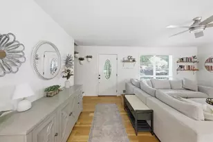 2800 Carrie Dr NW, Kennesaw, GA 30144 - Photo 10