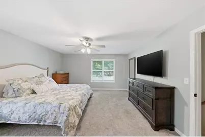2800 Carrie Drive NW, Kennesaw, GA 30144 - Photo 26
