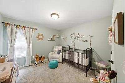 2800 Carrie Drive NW, Kennesaw, GA 30144 - Photo 18