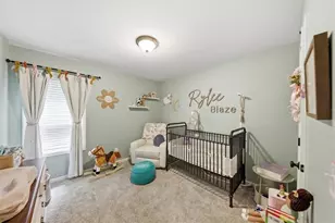 2800 Carrie Dr NW, Kennesaw, GA 30144 - Photo 18