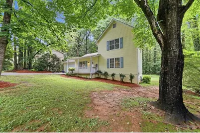 2800 Carrie Drive NW, Kennesaw, GA 30144 - Photo 4