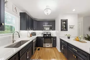 2800 Carrie Dr NW, Kennesaw, GA 30144 - Photo 6