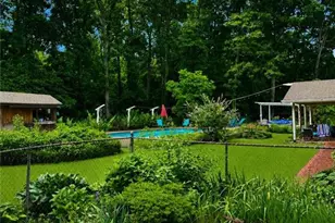 5045 Fox Forest, Lilburn, GA 30047 - Photo 26