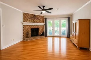 5045 Fox Forest, Lilburn, GA 30047 - Photo 14