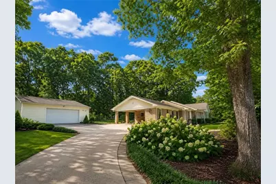 5045 Fox Forest, Lilburn, GA 30047 - Photo 2