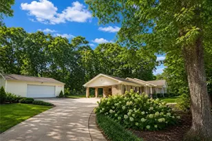 5045 Fox Forest, Lilburn, GA 30047 - Photo 2