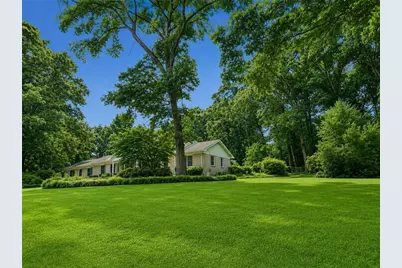 5045 Fox Forest, Lilburn, GA 30047 - Photo 6