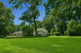 5045 Fox Forest, Lilburn, GA 30047 - Photo 6