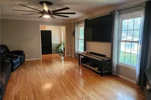 5045 Fox Forest, Lilburn, GA 30047 - Photo 6