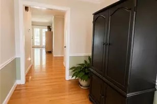 5045 Fox Forest, Lilburn, GA 30047 - Photo 4