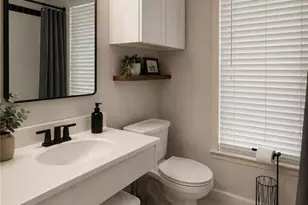 5045 Fox Forest, Lilburn, GA 30047 - Photo 12