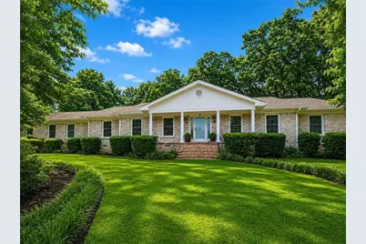 5045 Fox Forest, Lilburn, GA 30047 - Photo 1