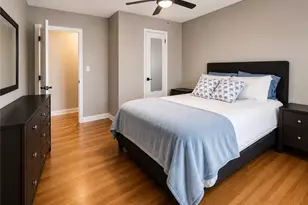 5045 Fox Forest, Lilburn, GA 30047 - Photo 20