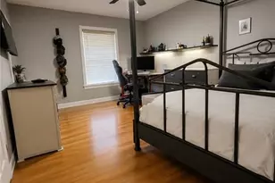 5045 Fox Forest, Lilburn, GA 30047 - Photo 16