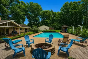 5045 Fox Forest, Lilburn, GA 30047 - Photo 24