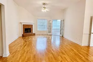 200 Olympic Dr, Fayetteville, GA 30215 - Photo 4