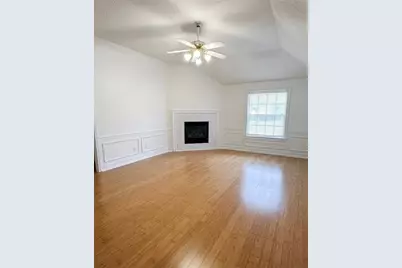 200 Olympic Drive, Fayetteville, GA 30215 - Photo 14