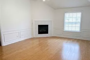 200 Olympic Dr, Fayetteville, GA 30215 - Photo 14
