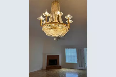 200 Olympic Drive, Fayetteville, GA 30215 - Photo 6
