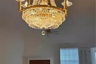 200 Olympic Dr, Fayetteville, GA 30215 - Photo 6
