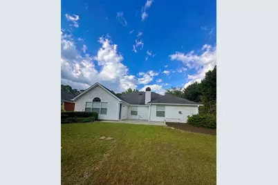 200 Olympic Drive, Fayetteville, GA 30215 - Photo 20