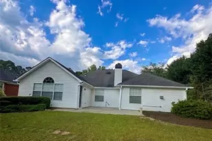 200 Olympic Dr, Fayetteville, GA 30215 - Photo 20