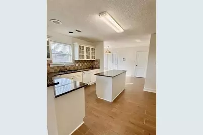 200 Olympic Drive, Fayetteville, GA 30215 - Photo 8