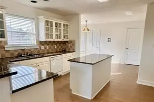 200 Olympic Dr, Fayetteville, GA 30215 - Photo 8