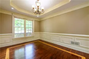 5840 Swift Creek Ct, Suwanee, GA 30024 - Photo 14