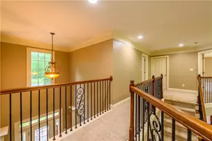 5840 Swift Creek Ct, Suwanee, GA 30024 - Photo 48