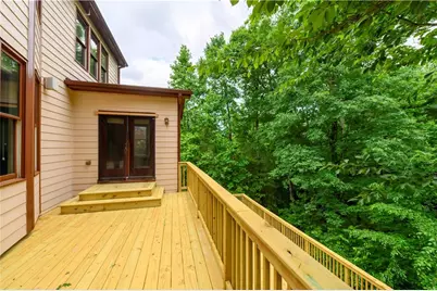 5840 Swift Creek Court, Suwanee, GA 30024 - Photo 30
