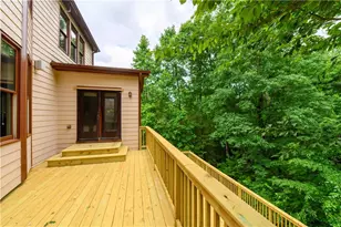 5840 Swift Creek Ct, Suwanee, GA 30024 - Photo 30